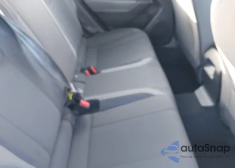 2024 Subaru Impreza Base 5-Door z USA, uszkodzony, nr VIN JF1GUABC4R8354169